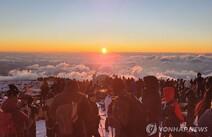 오피스타 제주한라산 국립공원